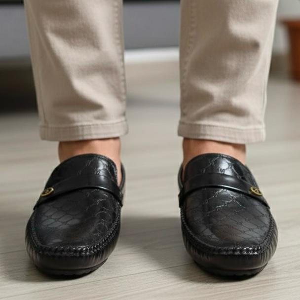 Best Nylon Shoes for Men