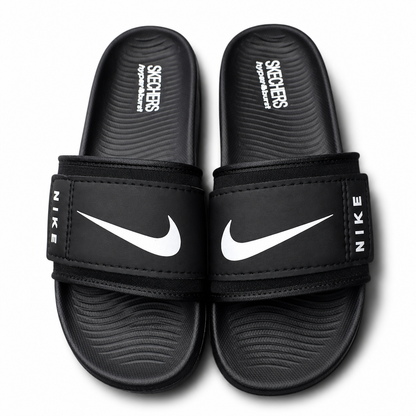 FlexFit Lightweight Comfort Slides