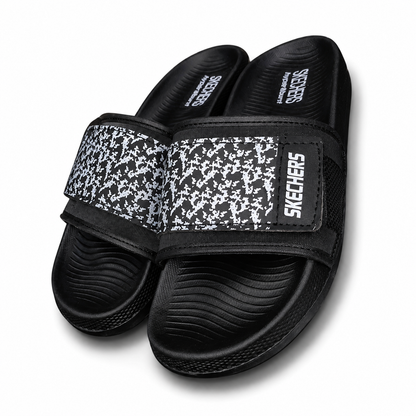 AeroFlex Comfort Slides