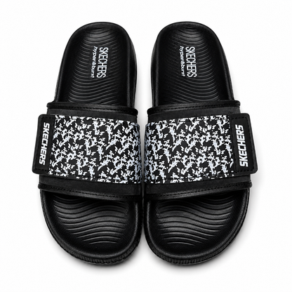 AeroFlex Comfort Slides
