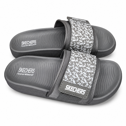 AeroFlex Comfort Slides