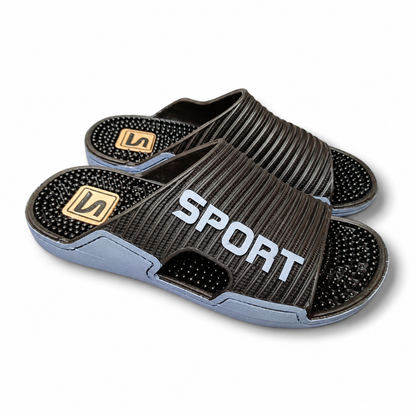 FootRelax Acupressure Massage Slides