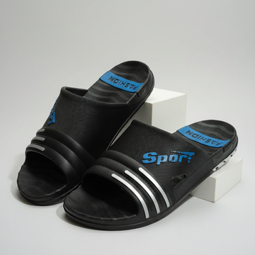 Non-Slip Sport Sandals for Gym & Beach