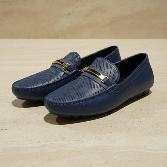 Best Nylon Shoes for Men