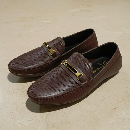Best Nylon Shoes for Men