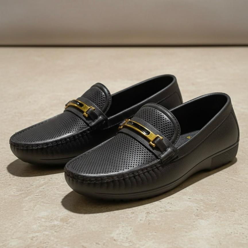 Best Nylon Shoes for Men