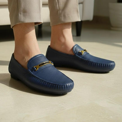 Best Nylon Shoes for Men