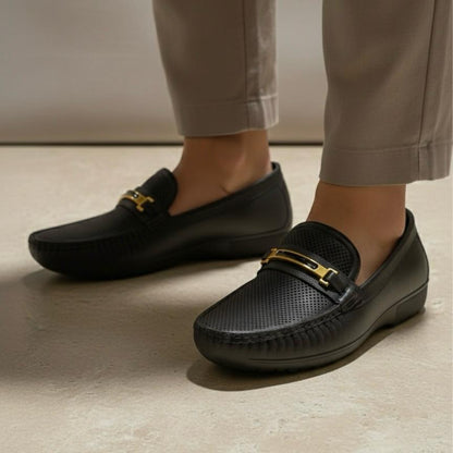 Best Nylon Shoes for Men