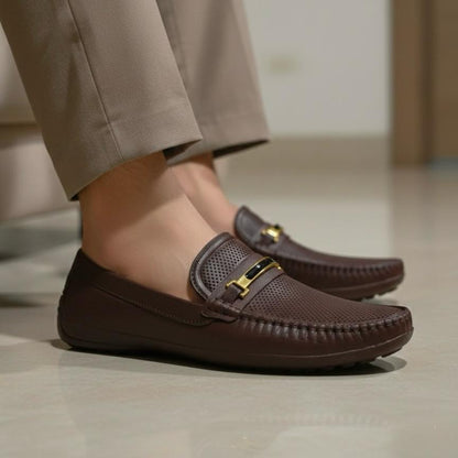Best Nylon Shoes for Men