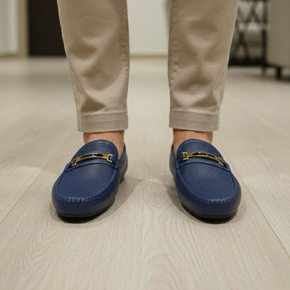 Best Nylon Shoes for Men