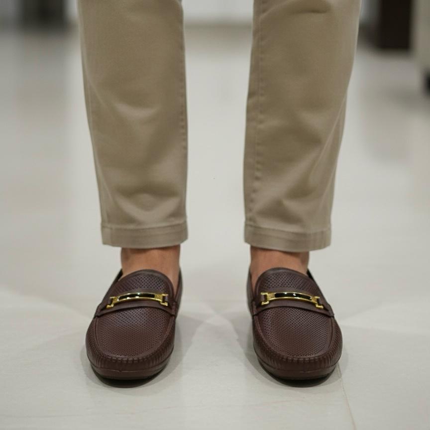Best Nylon Shoes for Men