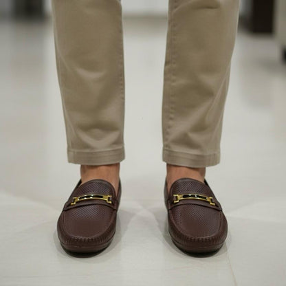 Best Nylon Shoes for Men