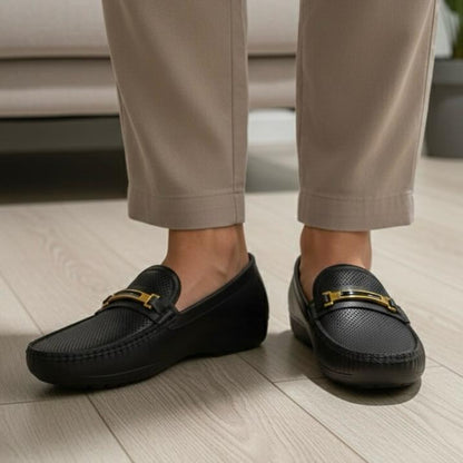 Best Nylon Shoes for Men