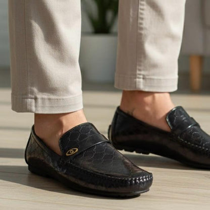 Best Nylon Shoes for Men