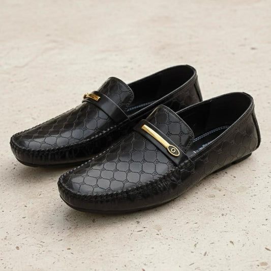 Best Nylon Shoes for Men