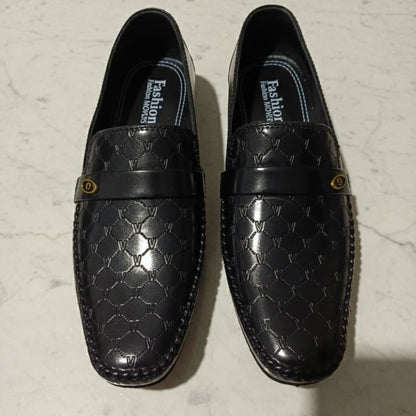 Best Nylon Shoes for Men