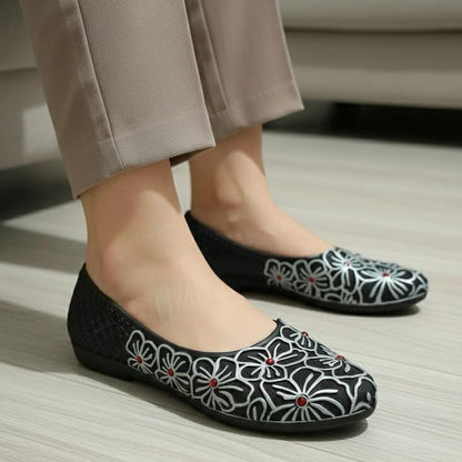 Soft Pump For ladies