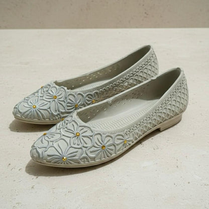 Soft Pump For ladies