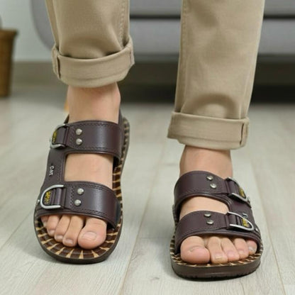 Fashion Nylon House Slippers