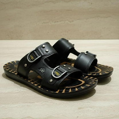 Fashion Nylon House Slippers