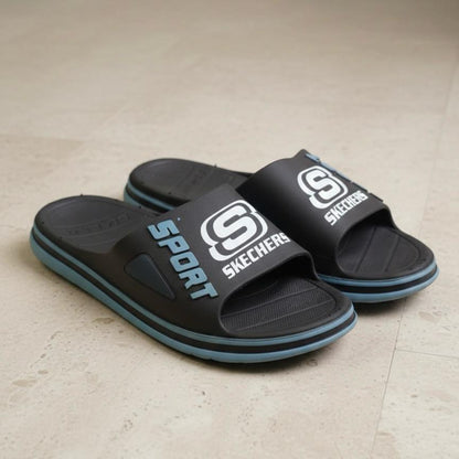 Best Men's Sports Slippers