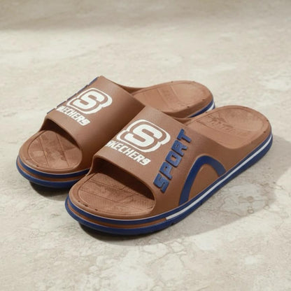 Best Men's Sports Slippers