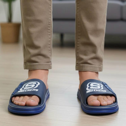 Best Men's Sports Slippers