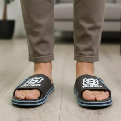 Best Men's Sports Slippers