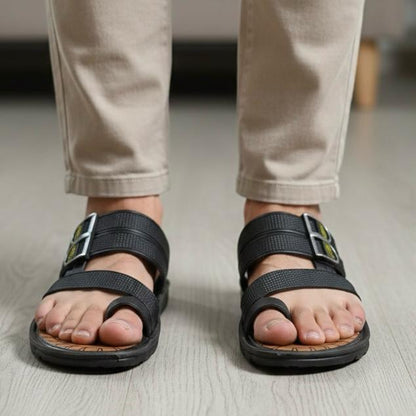 Stylish House Slippers for Men