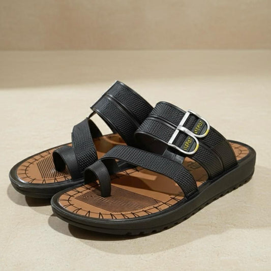 Stylish House Slippers for Men