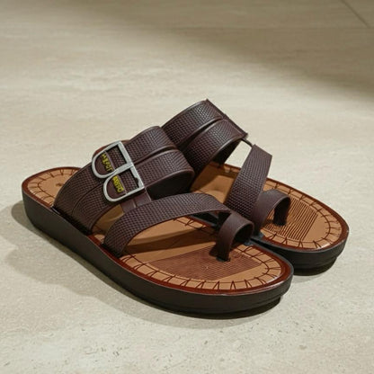 Stylish House Slippers for Men