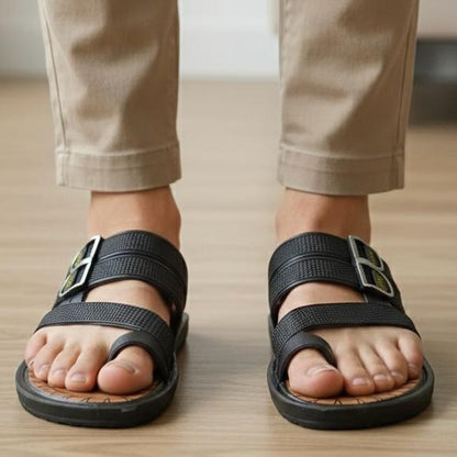 Stylish House Slippers for Men