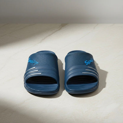 Non-Slip Sport Sandals for Daily Use