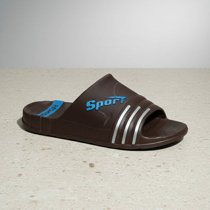 Non-Slip Sport Sandals for Daily Use