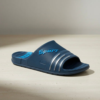 Non-Slip Sport Sandals for Daily Use