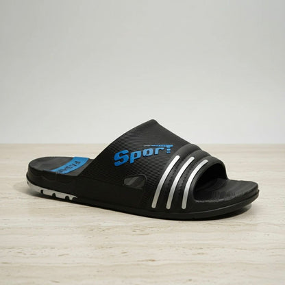 Non-Slip Sport Sandals for Daily Use