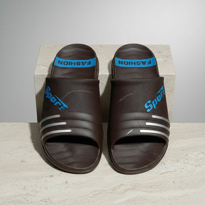 Non-Slip Sport Sandals for Daily Use
