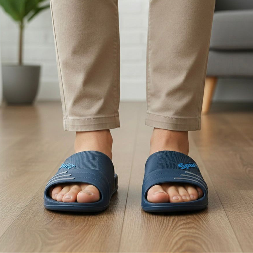 Non-Slip Sport Sandals for Daily Use