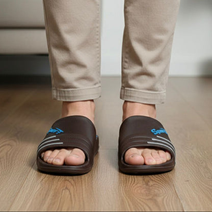 Non-Slip Sport Sandals for Daily Use