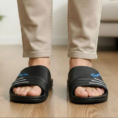 Non-Slip Sport Sandals for Daily Use