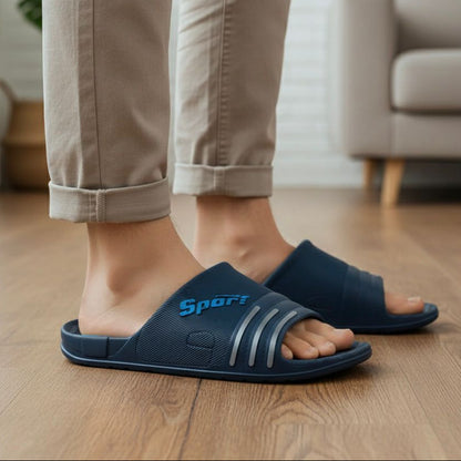 Non-Slip Sport Sandals for Daily Use