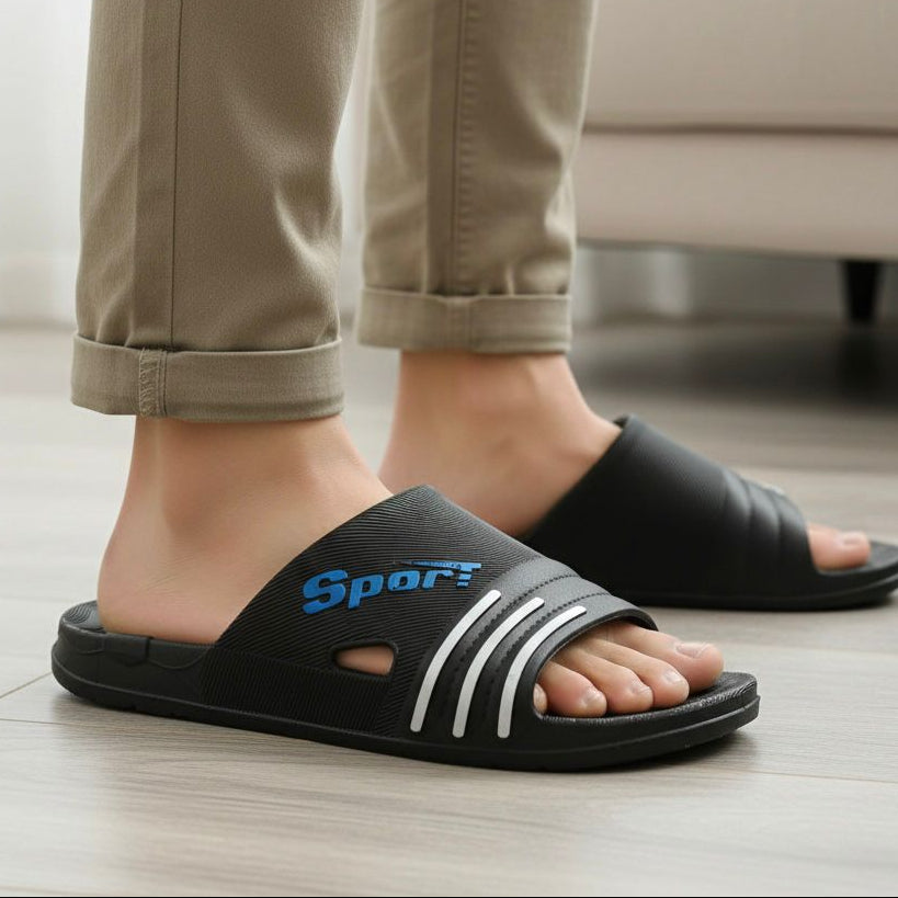 Non-Slip Sport Sandals for Daily Use