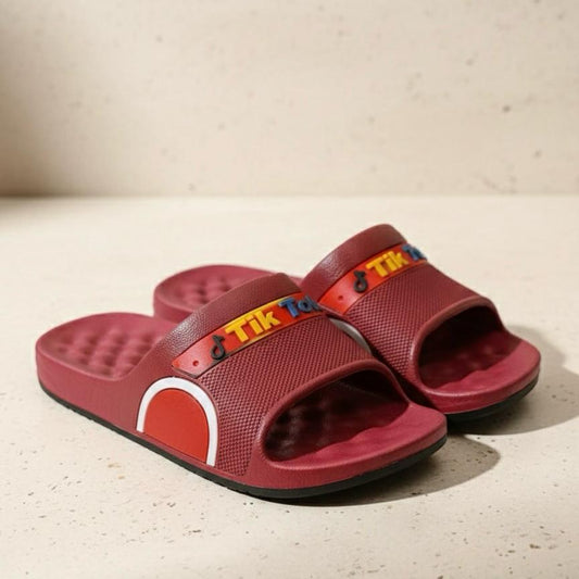 Casual Chapal for Kids