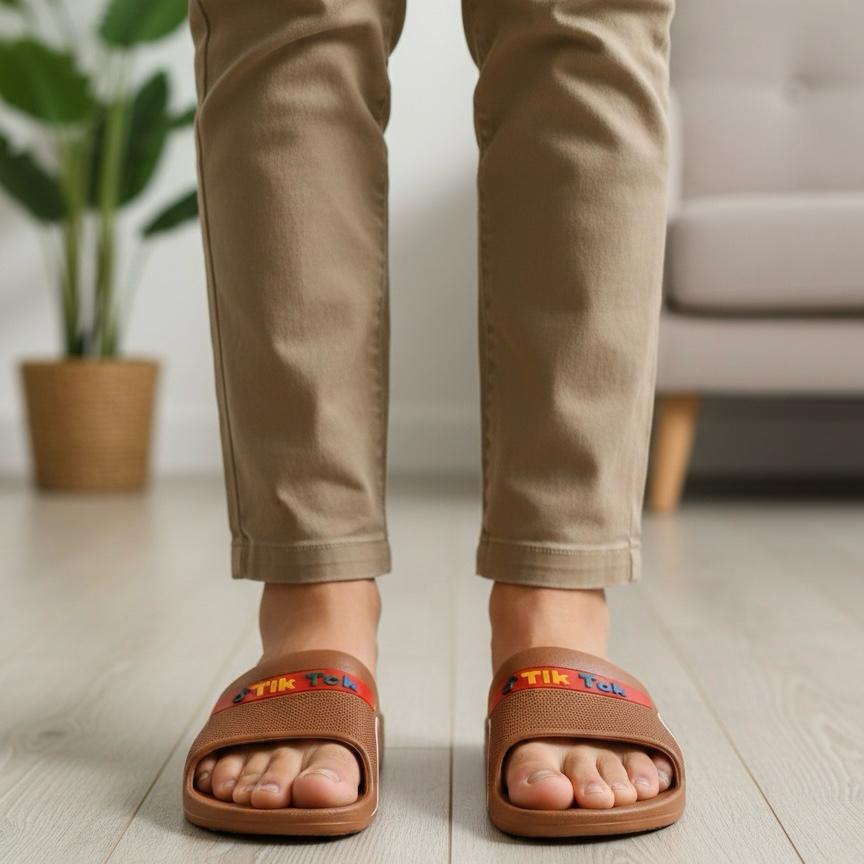 Casual Chapal for Kids