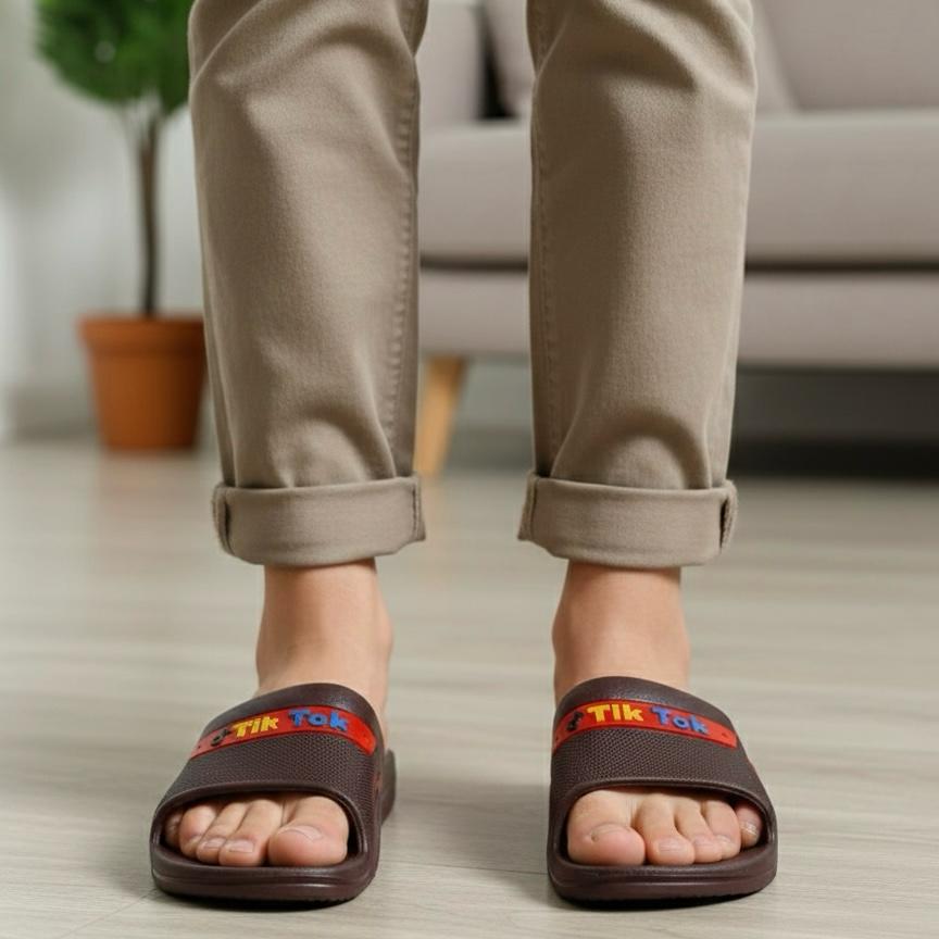 Casual Chapal for Kids