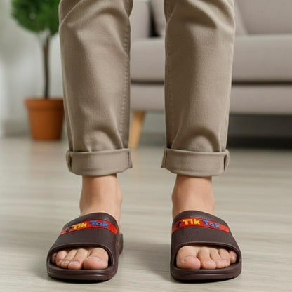 Casual Chapal for Kids
