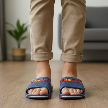 Casual Chapal for Kids