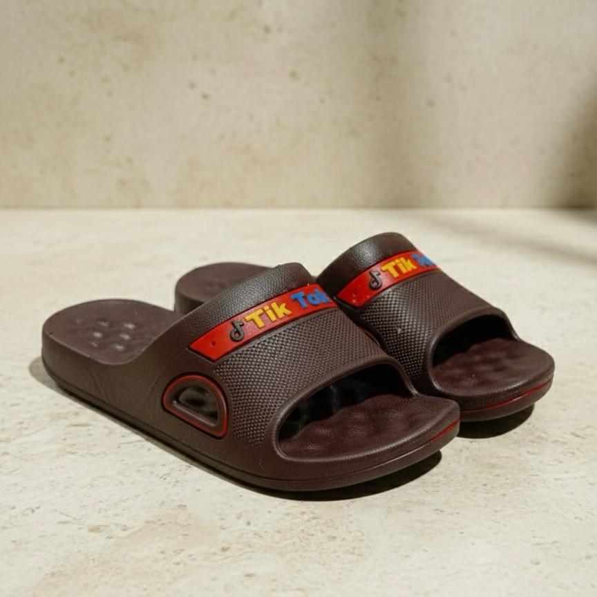 Casual Chapal for Kids