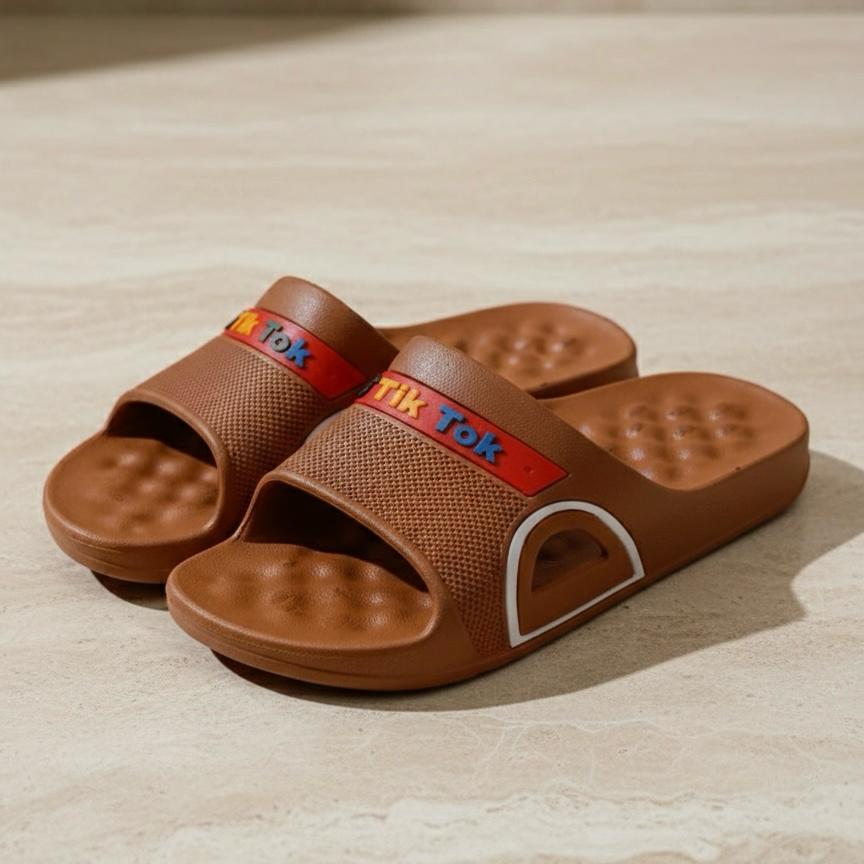 Casual Chapal for Kids