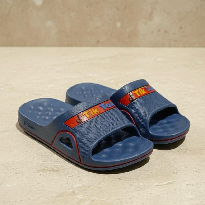 Casual Chapal for Kids